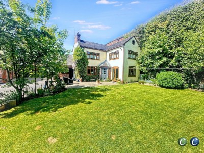 Images for Mill Lane, Rugeley, WS15 2JW EAID:1691012641 BID:bid