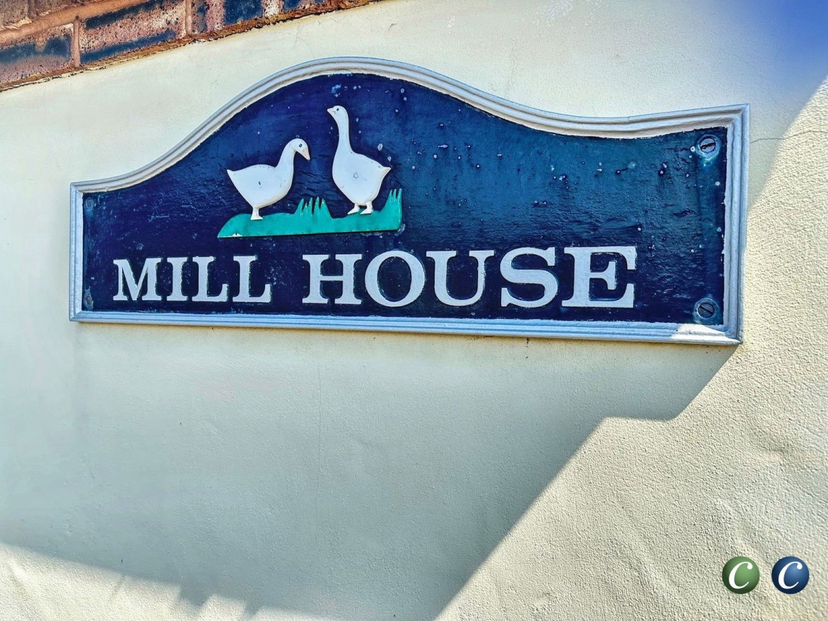 Images for Mill Lane, Rugeley, WS15 2JW