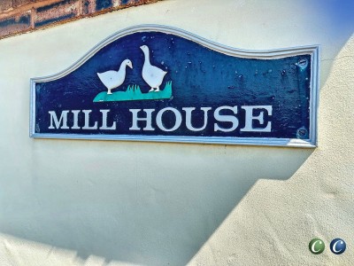 Images for Mill Lane, Rugeley, WS15 2JW EAID:1691012641 BID:bid