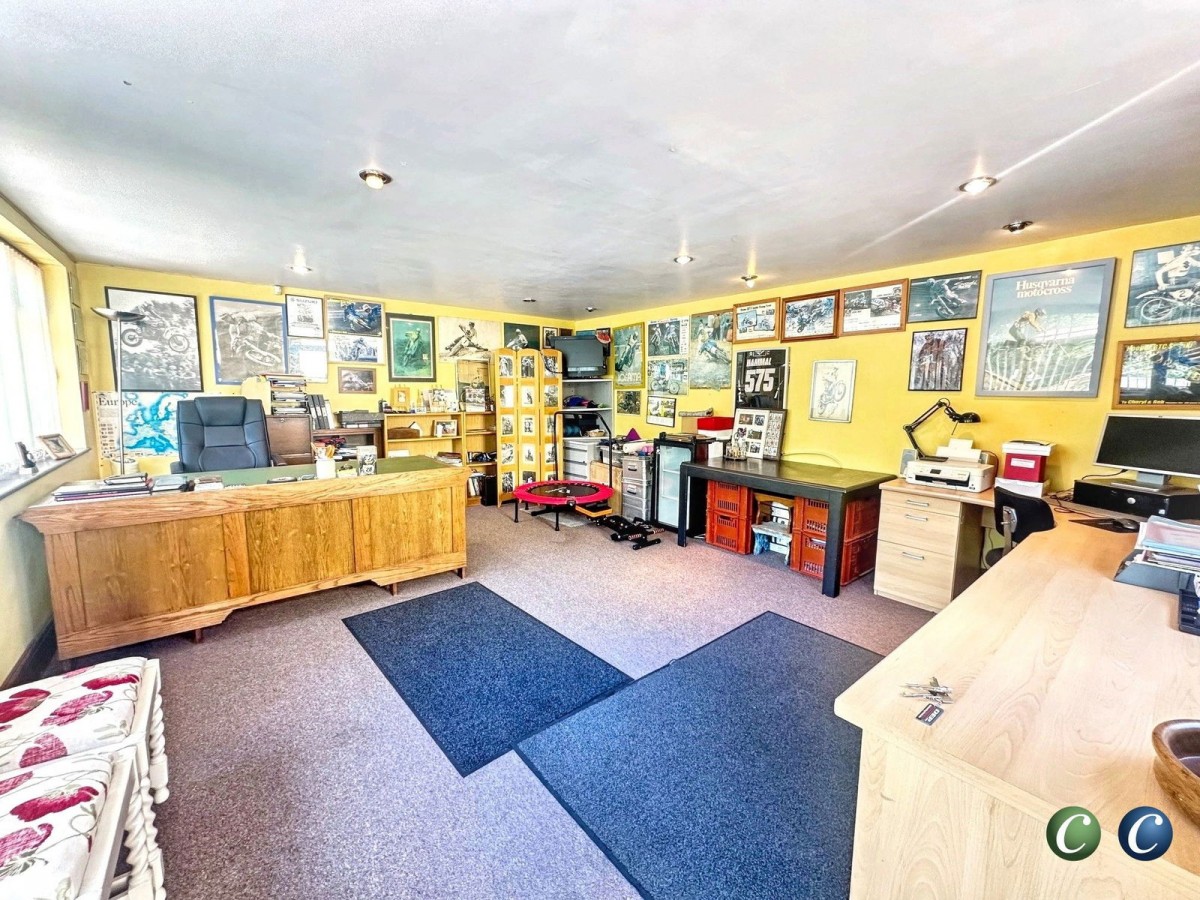 Images for Mill Lane, Rugeley, WS15 2JW