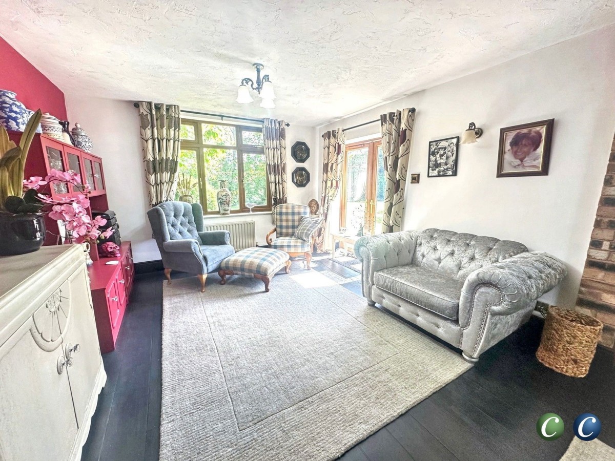Images for Mill Lane, Rugeley, WS15 2JW