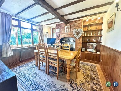 Images for Mill Lane, Rugeley, WS15 2JW EAID:1691012641 BID:bid