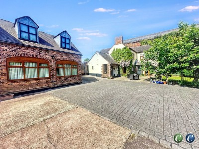 Images for Mill Lane, Rugeley, WS15 2JW EAID:1691012641 BID:bid