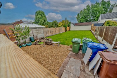 Images for Old Eaton Road, Rugeley, WS15 2HA EAID:1691012641 BID:bid