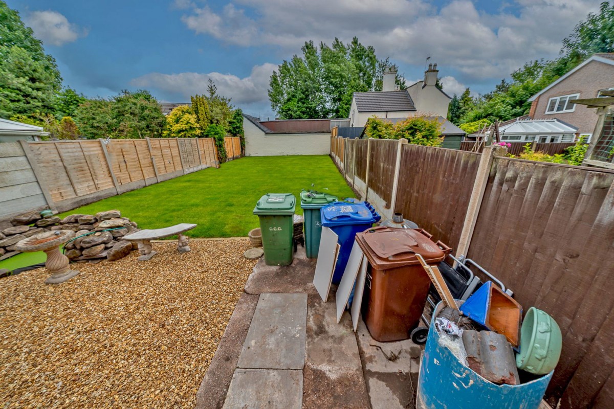 Images for Old Eaton Road, Rugeley, WS15 2HA