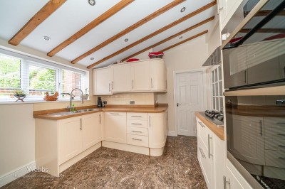 Images for High Street, Colton, Rugeley, WS15 3LG EAID:1691012641 BID:bid