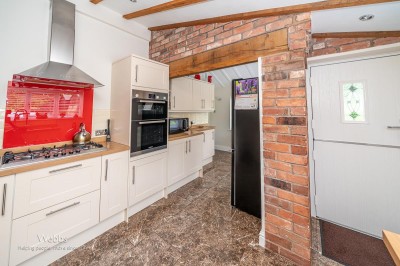 Images for High Street, Colton, Rugeley, WS15 3LG EAID:1691012641 BID:bid