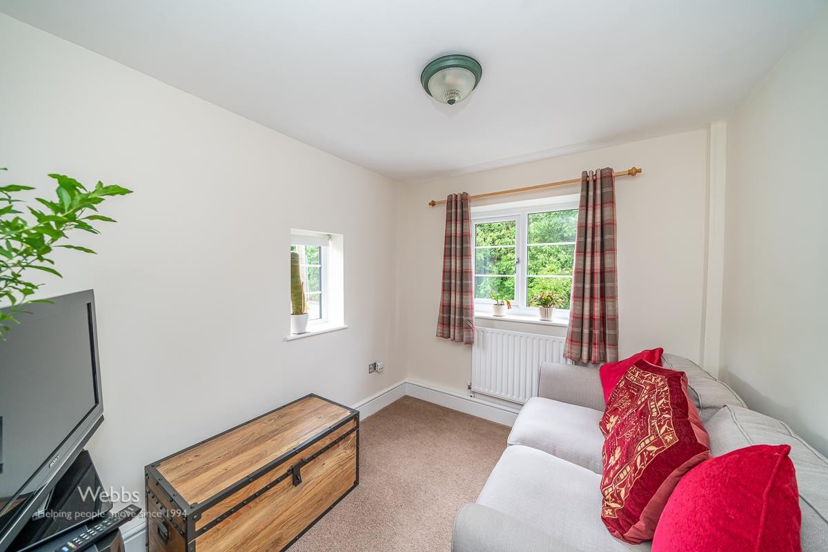 Images for High Street, Colton, Rugeley, WS15 3LG