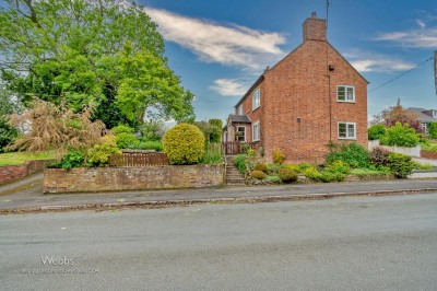 Images for High Street, Colton, Rugeley, WS15 3LG EAID:1691012641 BID:bid