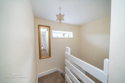 Images for High Street, Colton, Rugeley, WS15 3LG EAID:1691012641 BID:bid