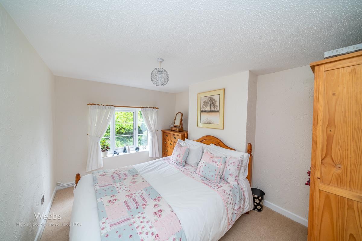 Images for High Street, Colton, Rugeley, WS15 3LG