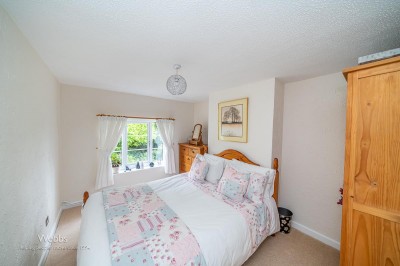 Images for High Street, Colton, Rugeley, WS15 3LG EAID:1691012641 BID:bid