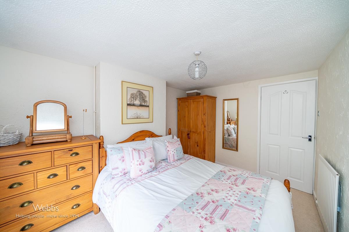 Images for High Street, Colton, Rugeley, WS15 3LG