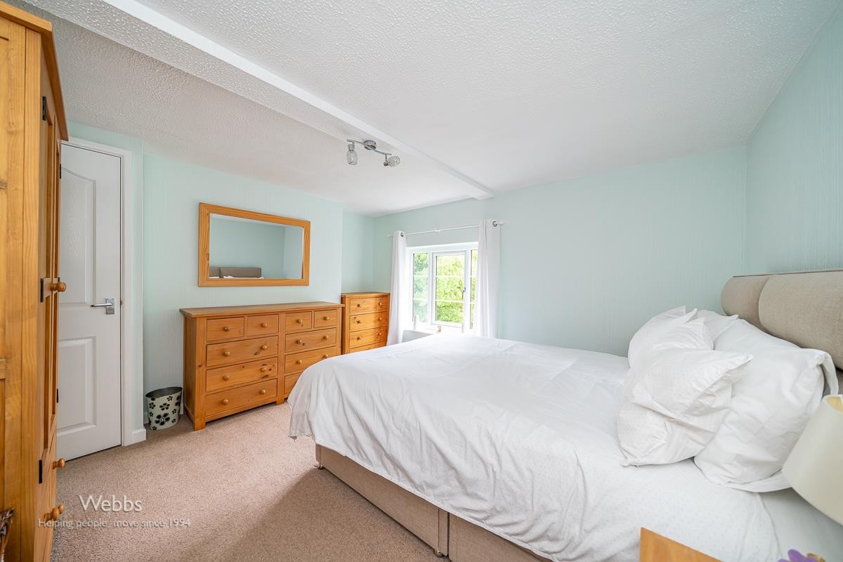 Images for High Street, Colton, Rugeley, WS15 3LG