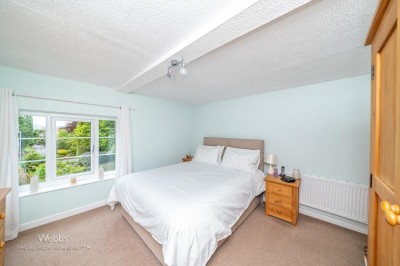 Images for High Street, Colton, Rugeley, WS15 3LG EAID:1691012641 BID:bid