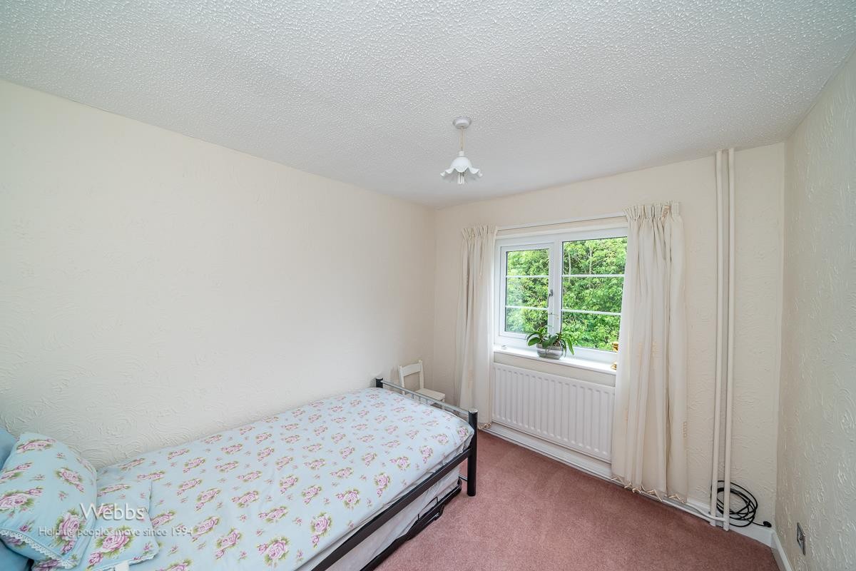 Images for High Street, Colton, Rugeley, WS15 3LG