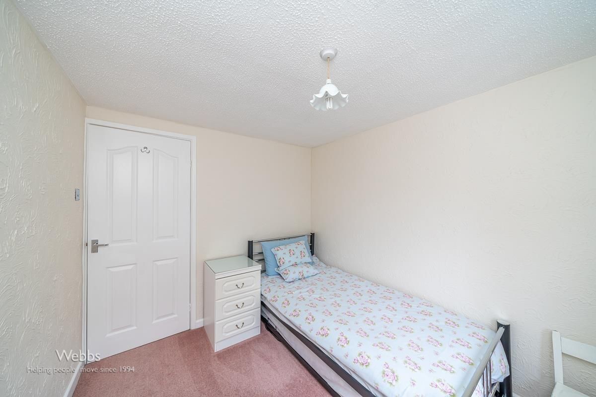 Images for High Street, Colton, Rugeley, WS15 3LG