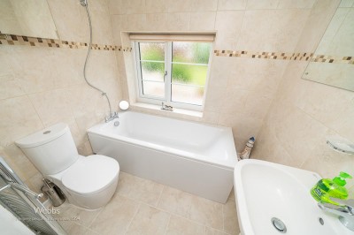 Images for High Street, Colton, Rugeley, WS15 3LG EAID:1691012641 BID:bid