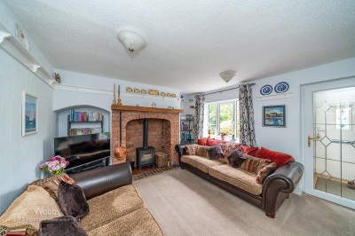 Images for High Street, Colton, Rugeley, WS15 3LG EAID:1691012641 BID:bid