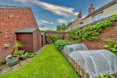 Images for High Street, Colton, Rugeley, WS15 3LG EAID:1691012641 BID:bid