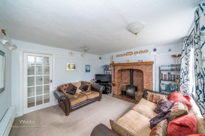 Images for High Street, Colton, Rugeley, WS15 3LG EAID:1691012641 BID:bid