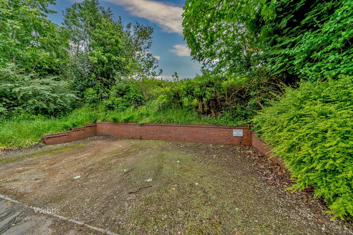 Images for High Street, Colton, Rugeley, WS15 3LG