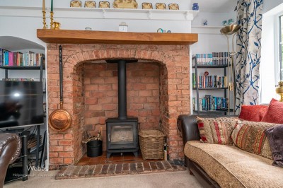 Images for High Street, Colton, Rugeley, WS15 3LG EAID:1691012641 BID:bid