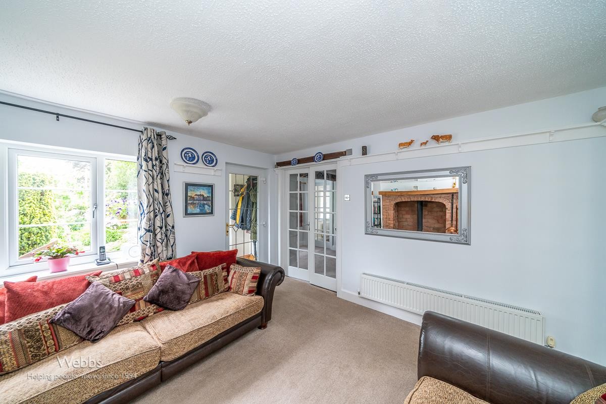 Images for High Street, Colton, Rugeley, WS15 3LG