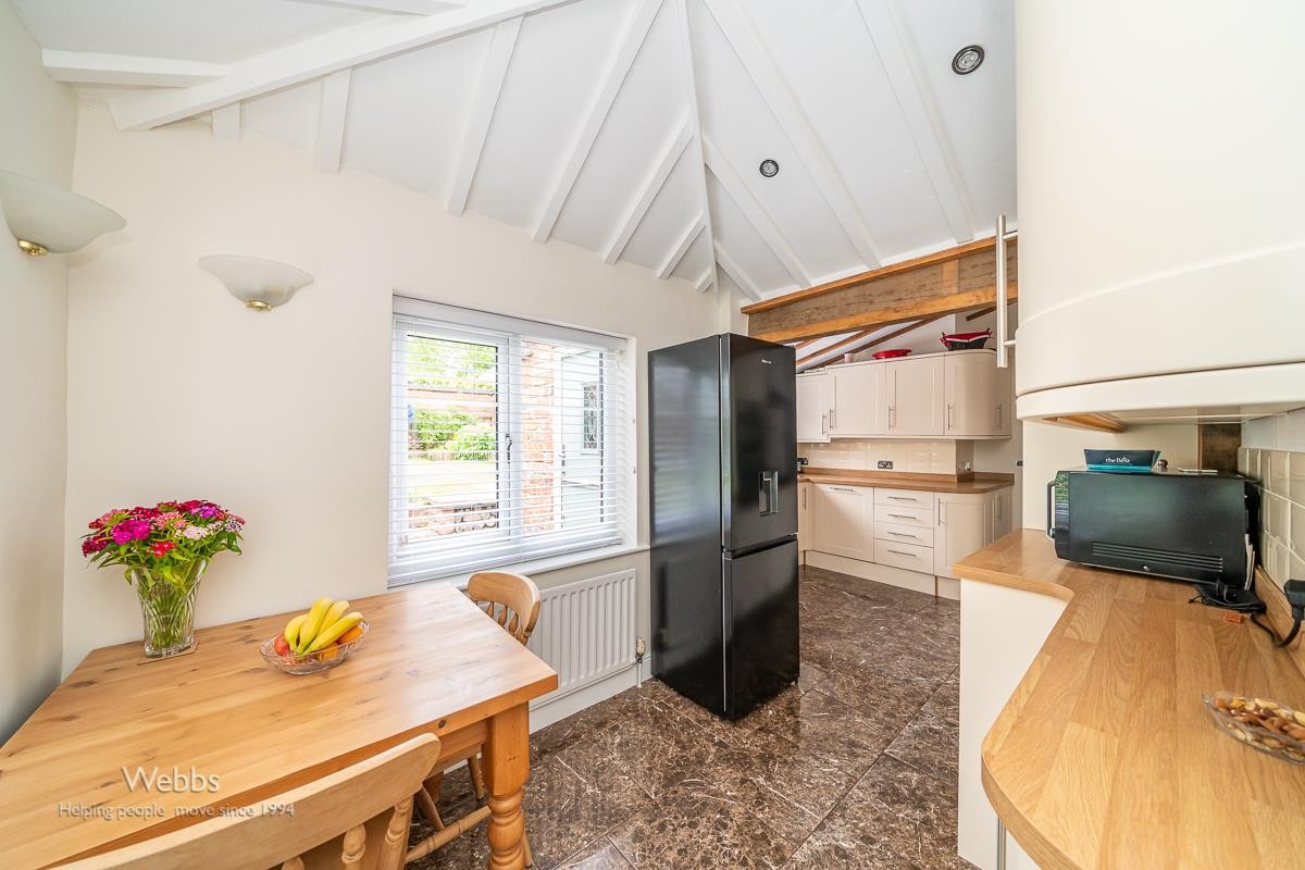 Images for High Street, Colton, Rugeley, WS15 3LG