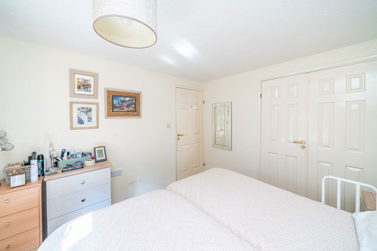Images for The Laurels, Brereton, Rugeley, WS15 1BE