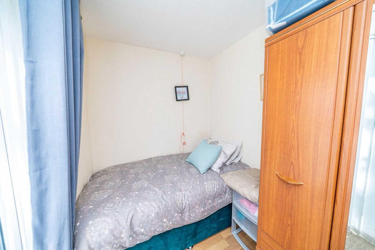 Images for The Laurels, Brereton, Rugeley, WS15 1BE
