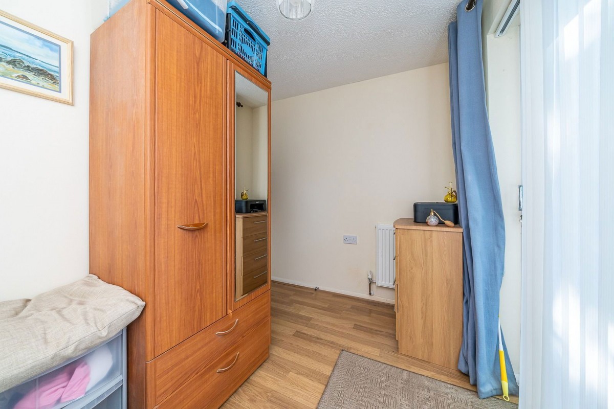Images for The Laurels, Brereton, Rugeley, WS15 1BE