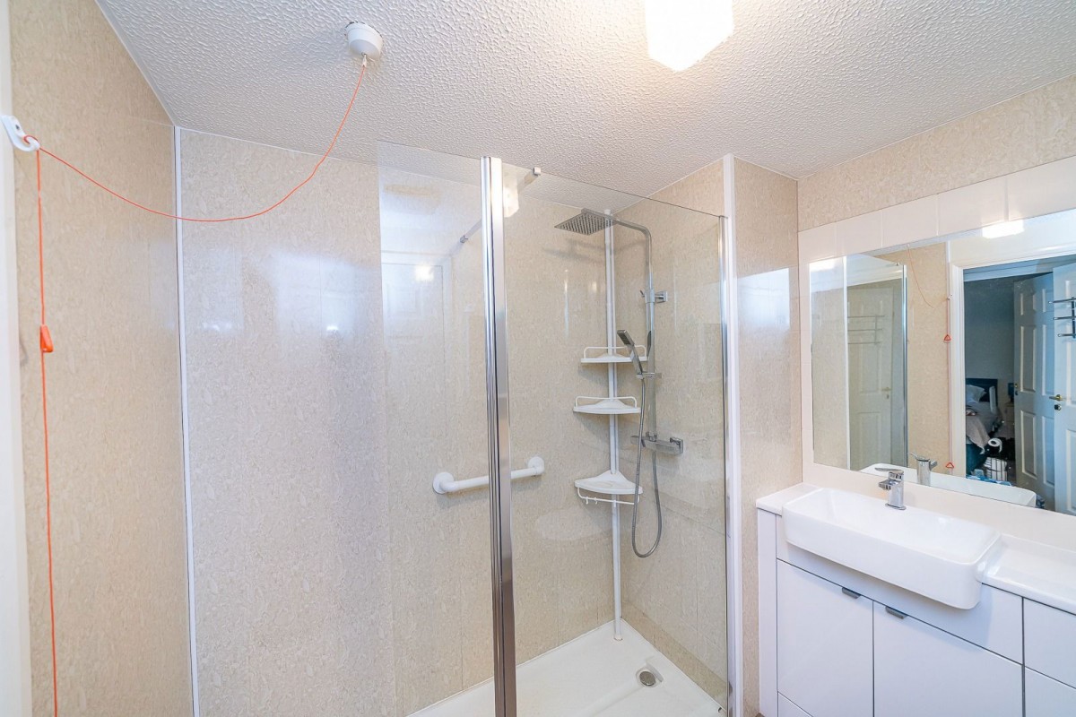 Images for The Laurels, Brereton, Rugeley, WS15 1BE
