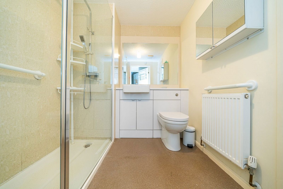 Images for The Laurels, Brereton, Rugeley, WS15 1BE