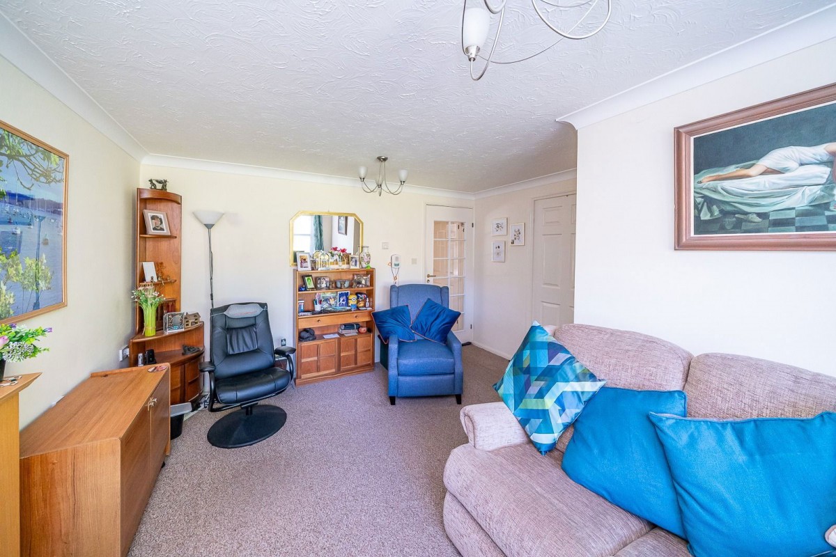 Images for The Laurels, Brereton, Rugeley, WS15 1BE