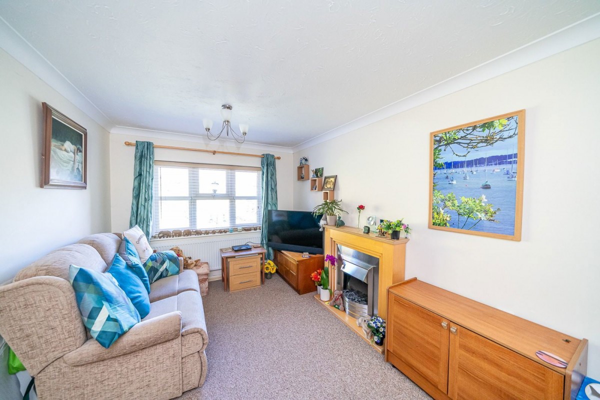 Images for The Laurels, Brereton, Rugeley, WS15 1BE