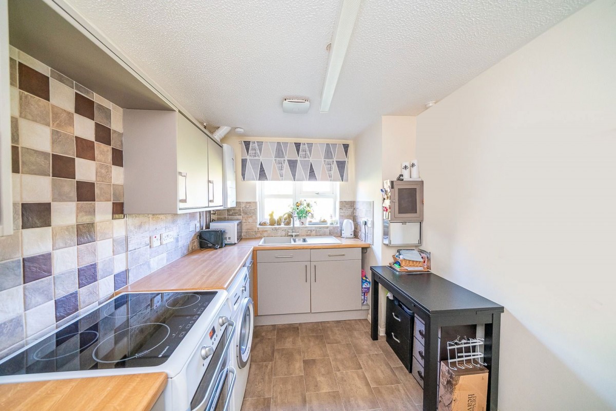 Images for The Laurels, Brereton, Rugeley, WS15 1BE