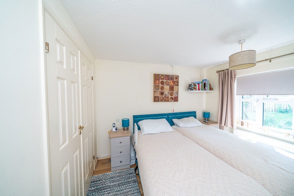 Images for The Laurels, Brereton, Rugeley, WS15 1BE