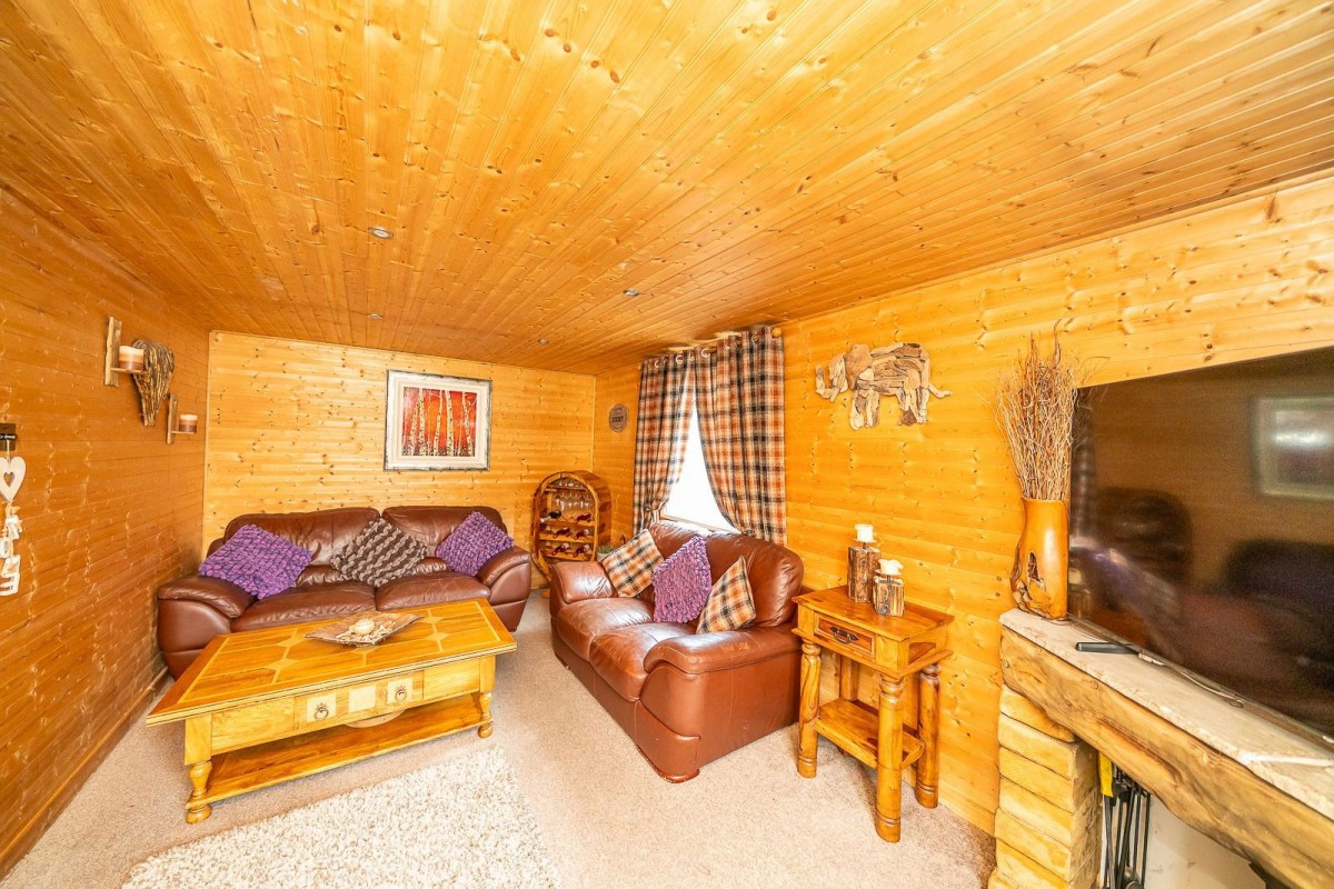 Images for Lodge Road, Brereton, Rugeley, WS15 1HT