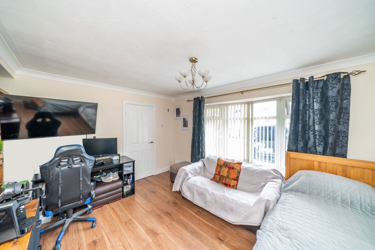 Images for Lodge Road, Brereton, Rugeley, WS15 1HT
