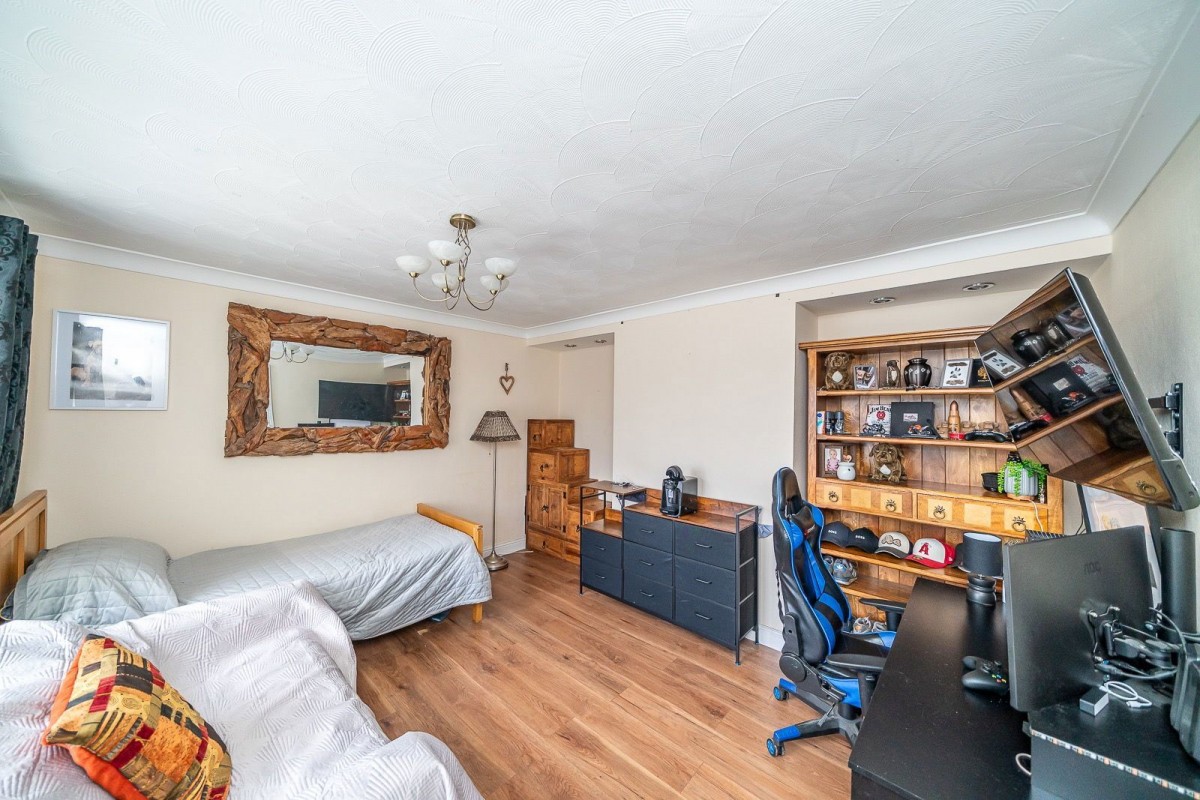 Images for Lodge Road, Brereton, Rugeley, WS15 1HT