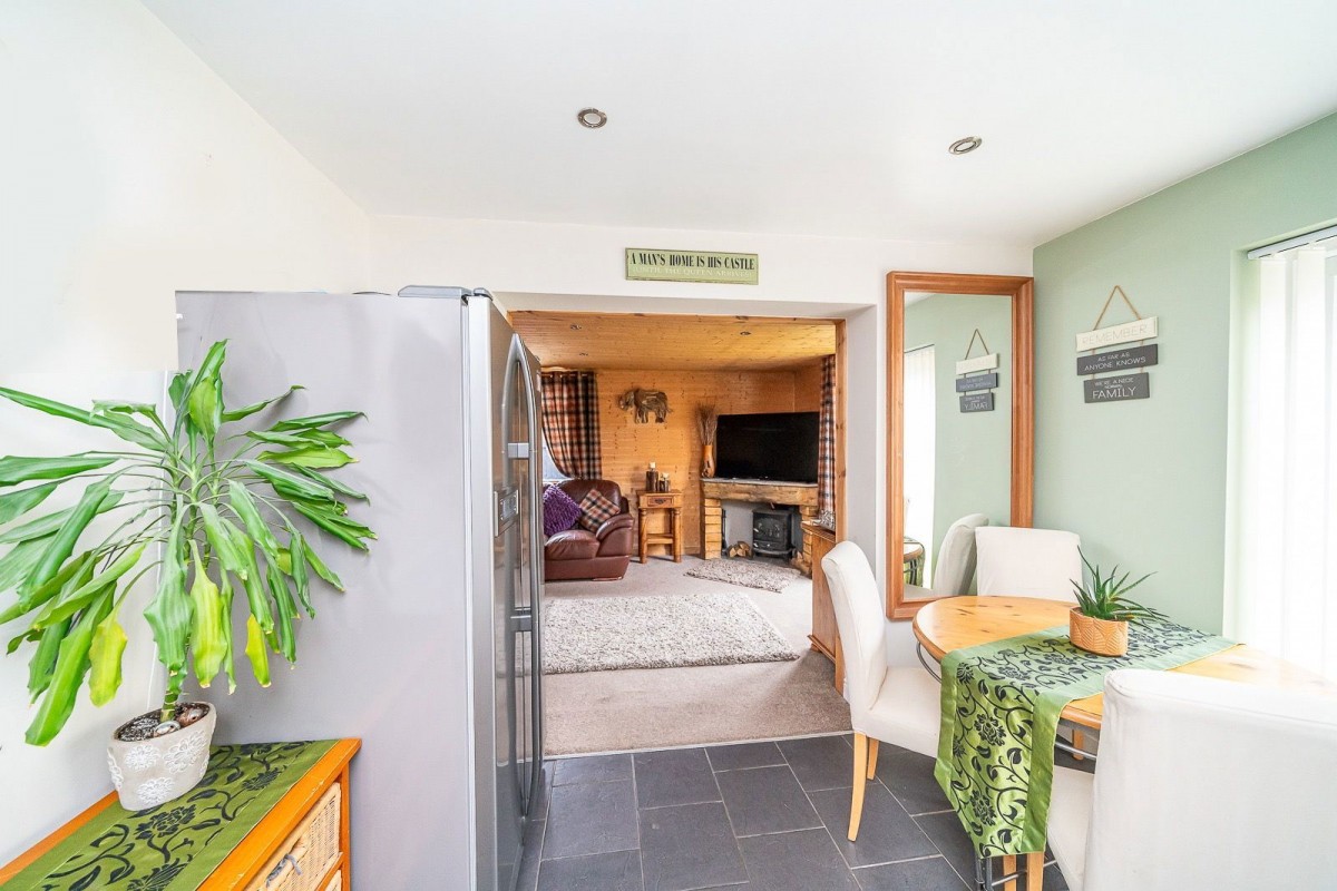 Images for Lodge Road, Brereton, Rugeley, WS15 1HT