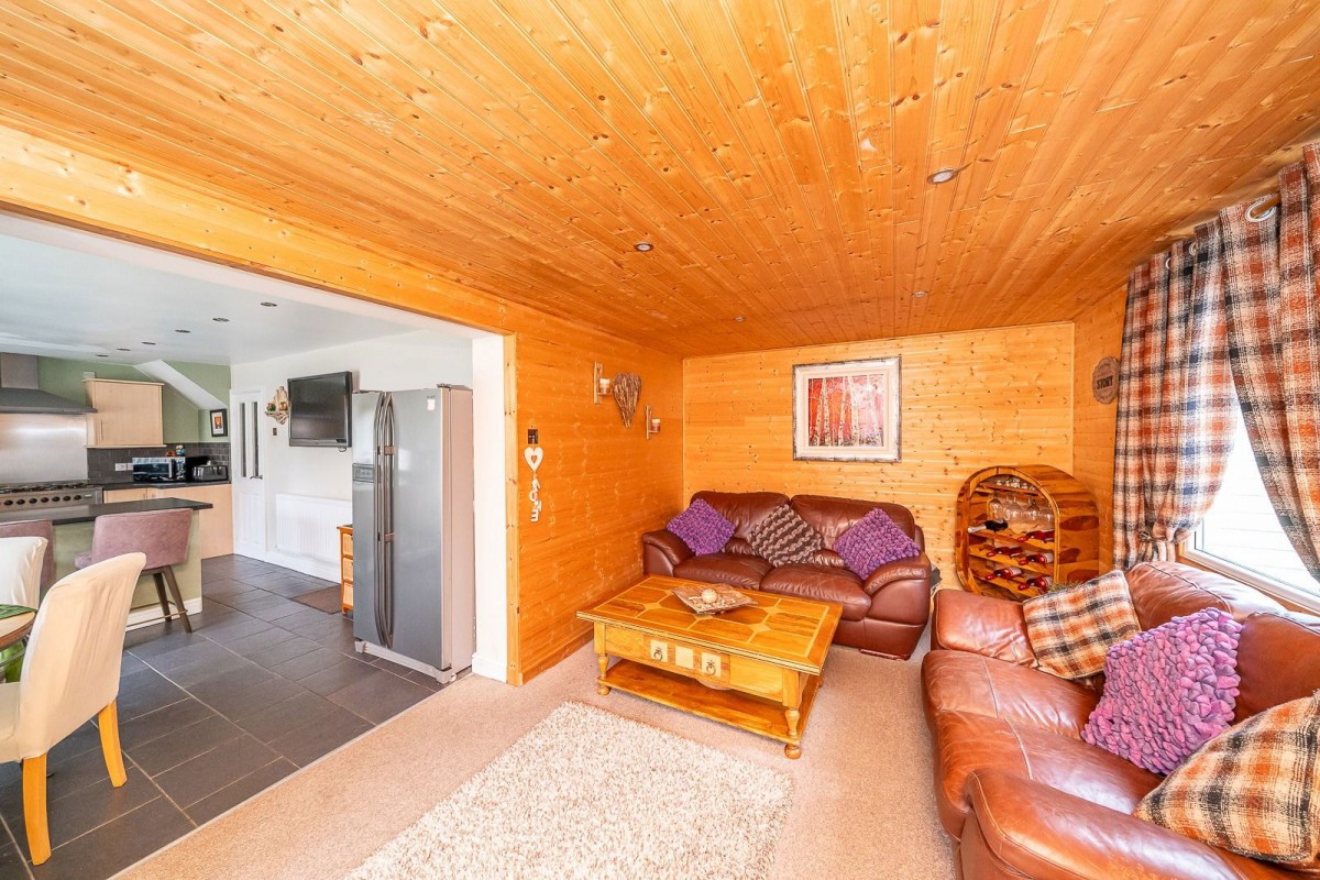 Images for Lodge Road, Brereton, Rugeley, WS15 1HT