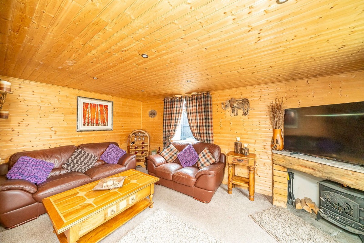 Images for Lodge Road, Brereton, Rugeley, WS15 1HT