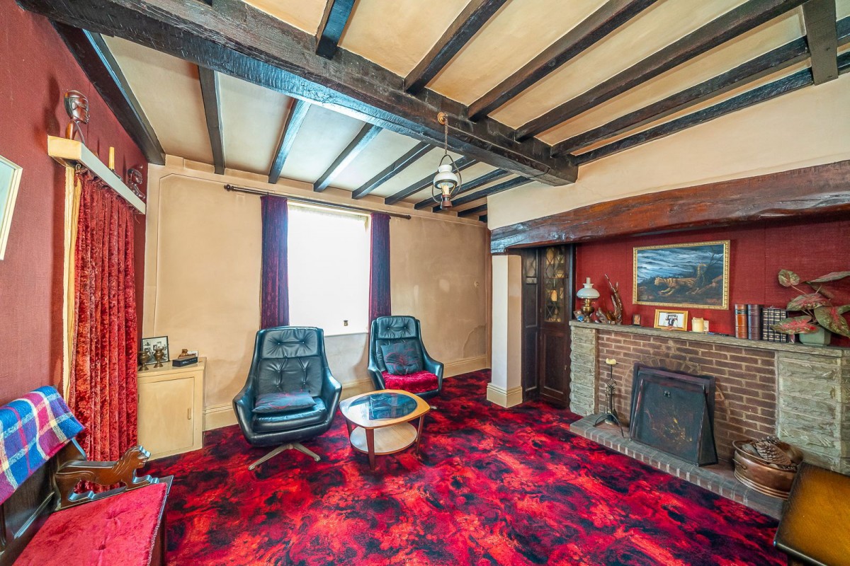 Images for Market Place, Penkridge, Stafford, ST19 5DJ