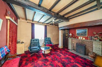 Images for Market Place, Penkridge, Stafford, ST19 5DJ EAID:1691012641 BID:bid