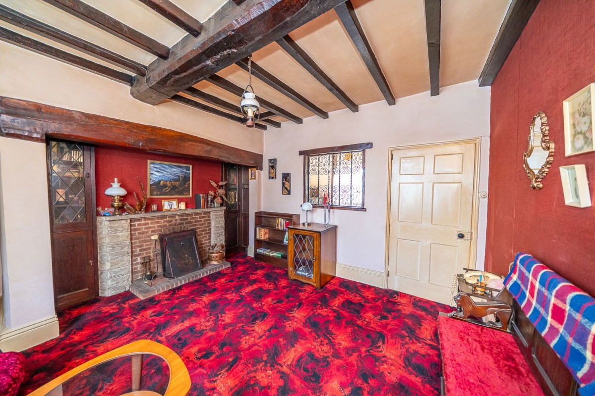 Images for Market Place, Penkridge, Stafford, ST19 5DJ
