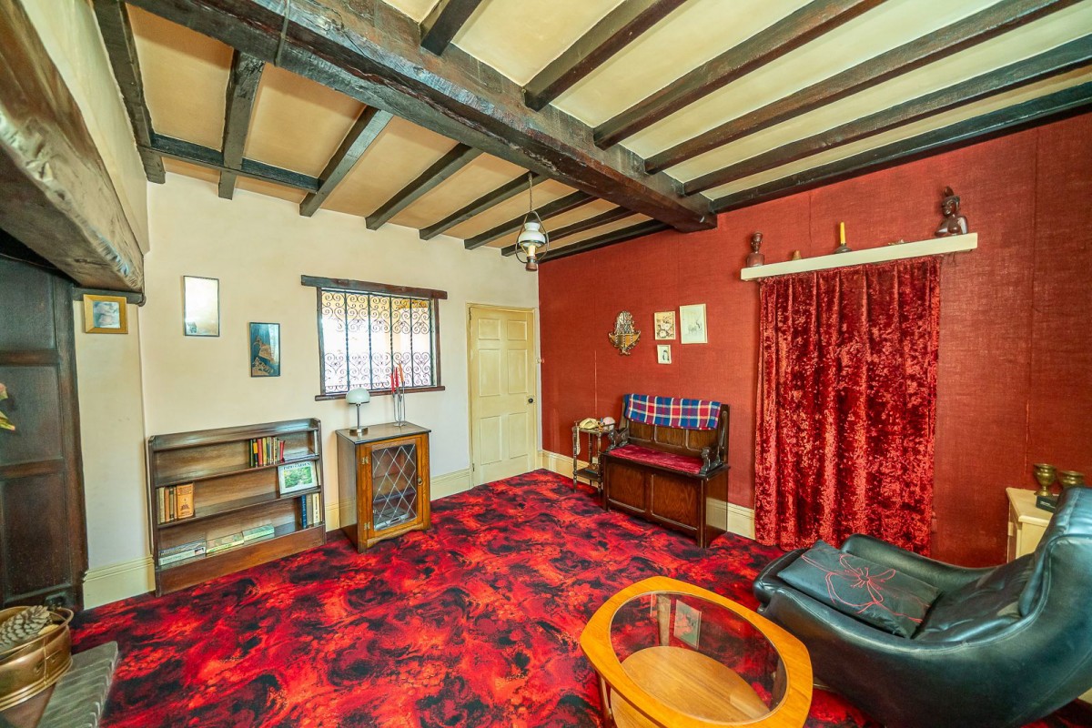 Images for Market Place, Penkridge, Stafford, ST19 5DJ