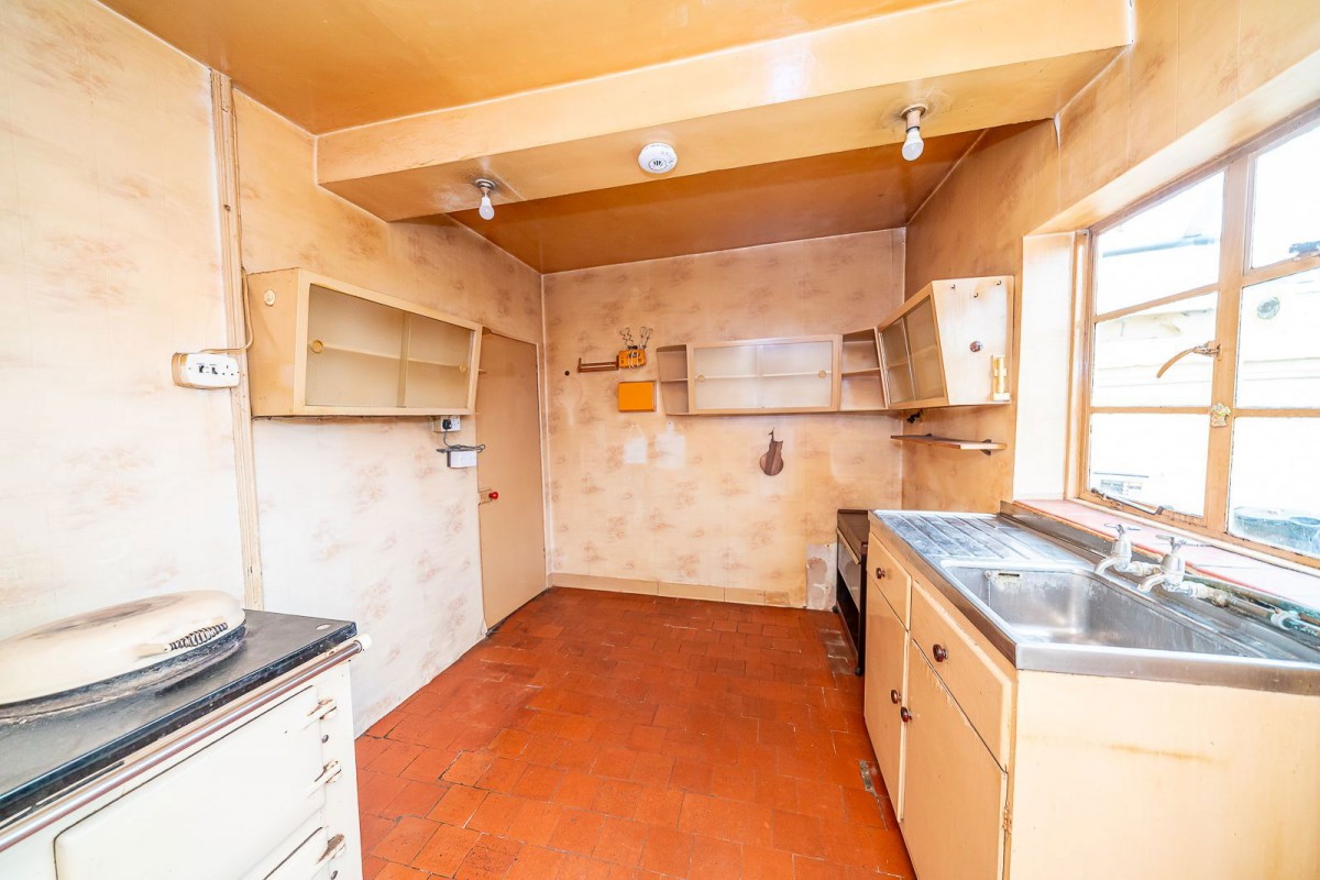 Images for Market Place, Penkridge, Stafford, ST19 5DJ