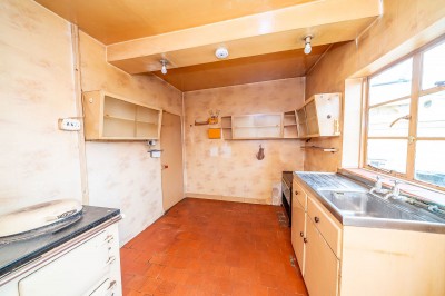 Images for Market Place, Penkridge, Stafford, ST19 5DJ EAID:1691012641 BID:bid